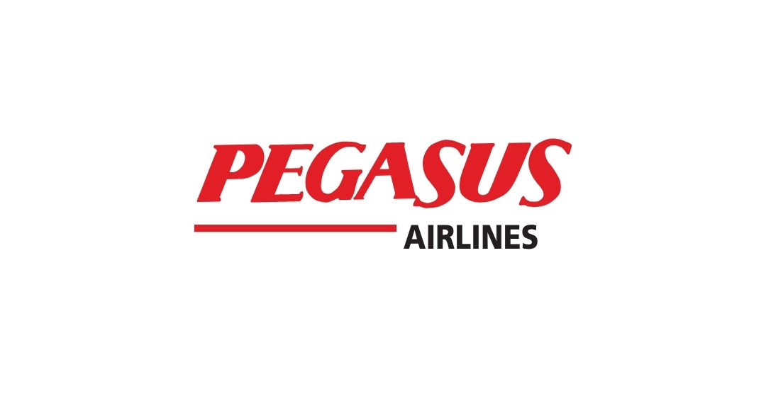pegasus-hava-yollari