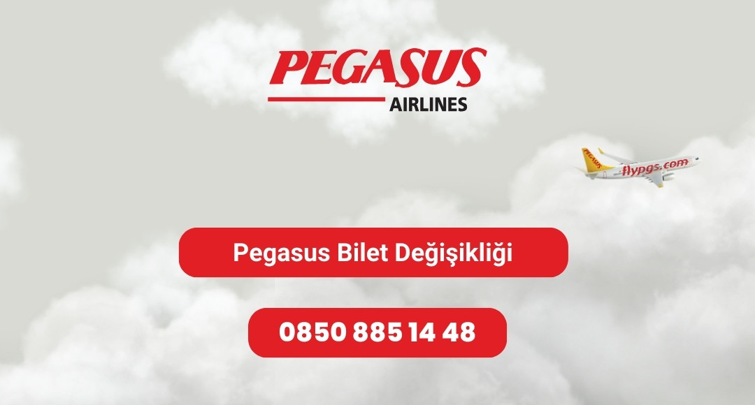 pegasus-bilet-degisikligi